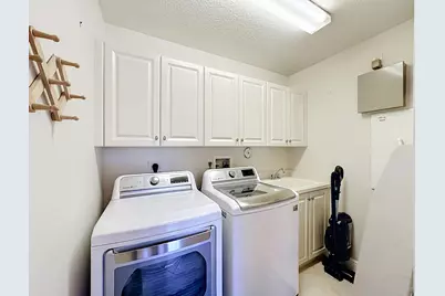 11251 SW Springtree Terrace, Port Saint Lucie, FL 34987 - Photo 64