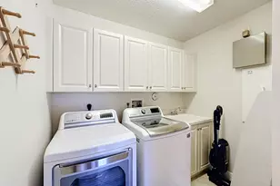 11251 SW Springtree Terrace, Port Saint Lucie, FL 34987 - Photo 64
