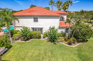 11251 SW Springtree Terrace, Port Saint Lucie, FL 34987 - Photo 76