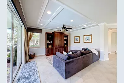 11251 SW Springtree Terrace, Port Saint Lucie, FL 34987 - Photo 22