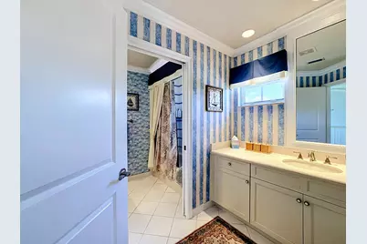 11251 SW Springtree Terrace, Port Saint Lucie, FL 34987 - Photo 60