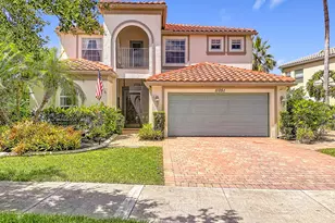 11251 SW Springtree Terrace, Port Saint Lucie, FL 34987 - Photo 6