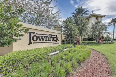 11251 SW Springtree Terrace, Port Saint Lucie, FL 34987 - Photo 84