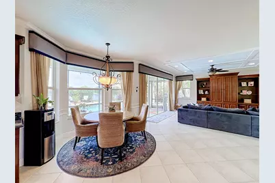 11251 SW Springtree Terrace, Port Saint Lucie, FL 34987 - Photo 26