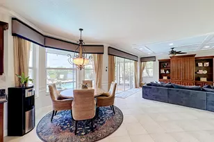 11251 SW Springtree Terrace, Port Saint Lucie, FL 34987 - Photo 26