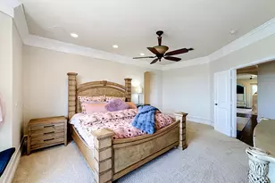 11251 SW Springtree Terrace, Port Saint Lucie, FL 34987 - Photo 44
