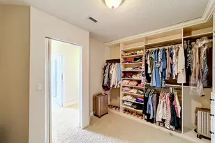 11251 SW Springtree Terrace, Port Saint Lucie, FL 34987 - Photo 52