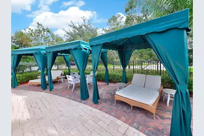 11251 SW Springtree Terrace, Port Saint Lucie, FL 34987 - Photo 96