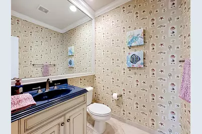 11251 SW Springtree Terrace, Port Saint Lucie, FL 34987 - Photo 34
