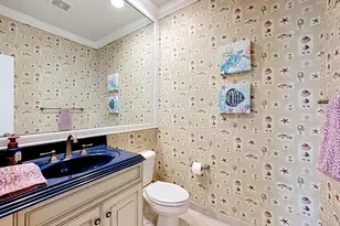 11251 SW Springtree Terrace, Port Saint Lucie, FL 34987 - Photo 34
