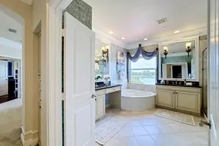 11251 SW Springtree Terrace, Port Saint Lucie, FL 34987 - Photo 48
