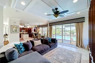 11251 SW Springtree Terrace, Port Saint Lucie, FL 34987 - Photo 20