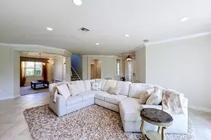 11251 SW Springtree Terrace, Port Saint Lucie, FL 34987 - Photo 12
