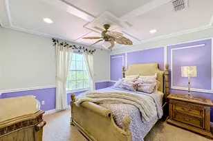 11251 SW Springtree Terrace, Port Saint Lucie, FL 34987 - Photo 58