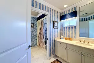 11251 SW Springtree Terrace, Port Saint Lucie, FL 34987 - Photo 62