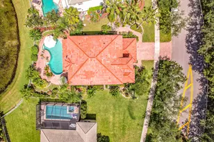 11251 SW Springtree Terrace, Port Saint Lucie, FL 34987 - Photo 80