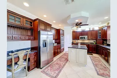 11251 SW Springtree Terrace, Port Saint Lucie, FL 34987 - Photo 28
