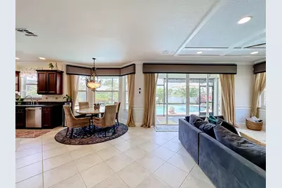 11251 SW Springtree Terrace, Port Saint Lucie, FL 34987 - Photo 24