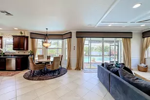 11251 SW Springtree Terrace, Port Saint Lucie, FL 34987 - Photo 24