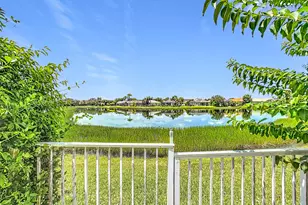 11251 SW Springtree Terrace, Port Saint Lucie, FL 34987 - Photo 78