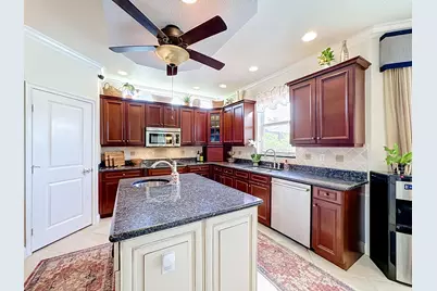 11251 SW Springtree Terrace, Port Saint Lucie, FL 34987 - Photo 30