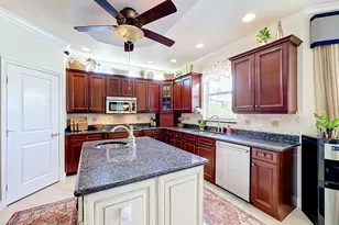 11251 SW Springtree Terrace, Port Saint Lucie, FL 34987 - Photo 30