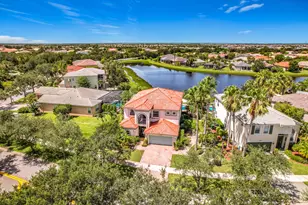 11251 SW Springtree Terrace, Port Saint Lucie, FL 34987 - Photo 84