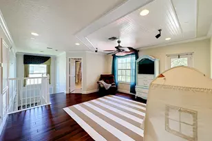 11251 SW Springtree Terrace, Port Saint Lucie, FL 34987 - Photo 38