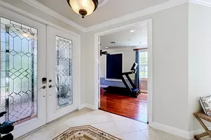 11251 SW Springtree Terrace, Port Saint Lucie, FL 34987 - Photo 14