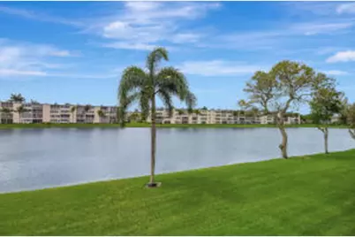 1072 Yarmouth Drive, Boca Raton, FL 33434 - Photo 26