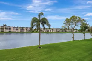 1072 Yarmouth Dr, Boca Raton, FL 33434 - Photo 26