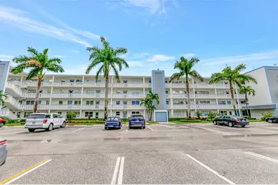 1072 Yarmouth Drive, Boca Raton, FL 33434 - Photo 28
