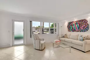 1072 Yarmouth Dr, Boca Raton, FL 33434 - Photo 2