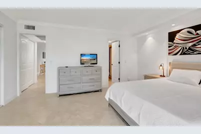 1072 Yarmouth Drive, Boca Raton, FL 33434 - Photo 16