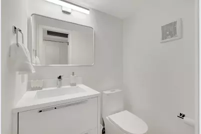 1072 Yarmouth Drive, Boca Raton, FL 33434 - Photo 12