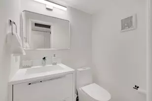 1072 Yarmouth Dr, Boca Raton, FL 33434 - Photo 12