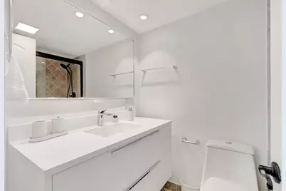 1072 Yarmouth Drive, Boca Raton, FL 33434 - Photo 18