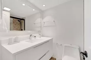 1072 Yarmouth Dr, Boca Raton, FL 33434 - Photo 18