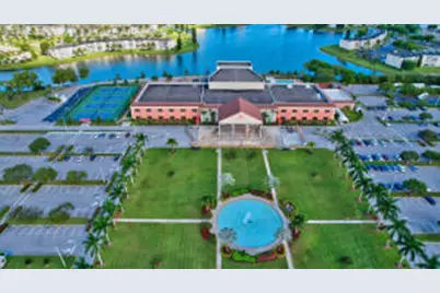 1072 Yarmouth Drive, Boca Raton, FL 33434 - Photo 30