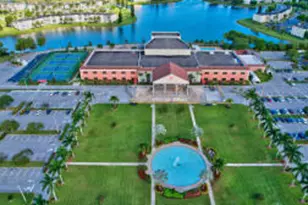 1072 Yarmouth Dr, Boca Raton, FL 33434 - Photo 30