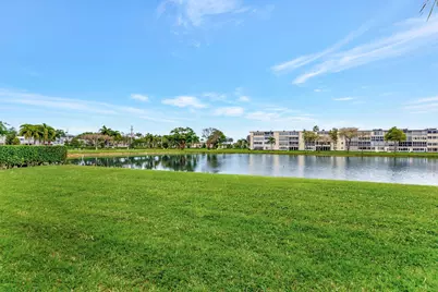 1072 Yarmouth Drive, Boca Raton, FL 33434 - Photo 34