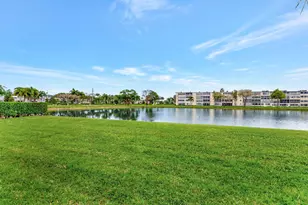 1072 Yarmouth Dr, Boca Raton, FL 33434 - Photo 34