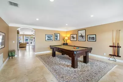 41 Castle Harbor Isle Drive, Fort Lauderdale, FL 33308 - Photo 6