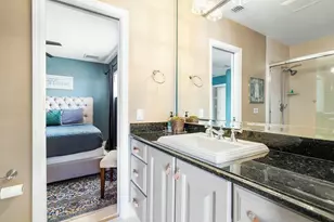 41 Castle Harbor Isle Dr, Fort Lauderdale, FL 33308 - Photo 26