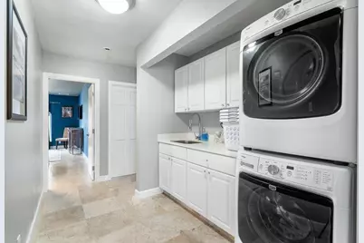 41 Castle Harbor Isle Drive, Fort Lauderdale, FL 33308 - Photo 20