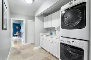 41 Castle Harbor Isle Dr, Fort Lauderdale, FL 33308 - Photo 20