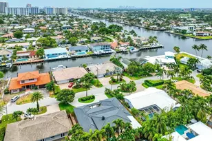 41 Castle Harbor Isle Dr, Fort Lauderdale, FL 33308 - Photo 46