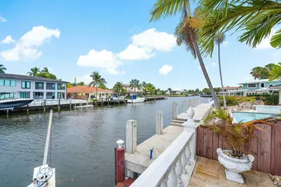 41 Castle Harbor Isle Drive, Fort Lauderdale, FL 33308 - Photo 38