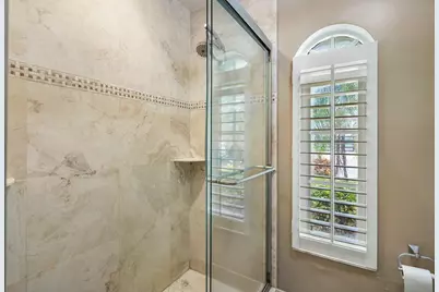 41 Castle Harbor Isle Drive, Fort Lauderdale, FL 33308 - Photo 18
