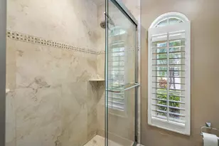 41 Castle Harbor Isle Dr, Fort Lauderdale, FL 33308 - Photo 18
